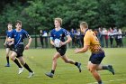 Men's Rugby vs Mass Maritime  Wheaton College Men's Rugby vs Mass Maritime Academy. - Photo By: KEITH NORDSTROM : Wheaton, Rugby, Mass Maritime